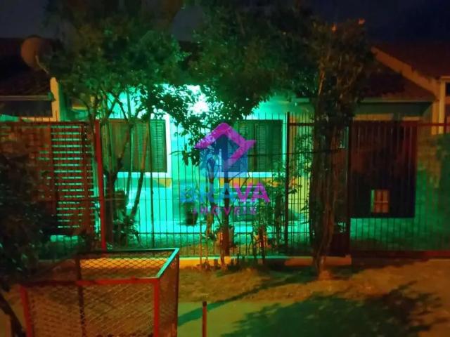 Casa venda em Região Geográfica Imediata de Porto Alegre, Região Metropolitana de Porto Alegre