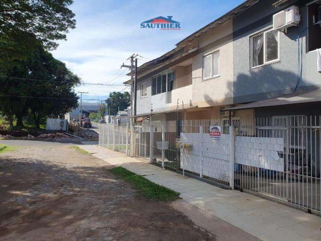 Casa venda em Região Geográfica Imediata de Porto Alegre, Região Metropolitana de Porto Alegre