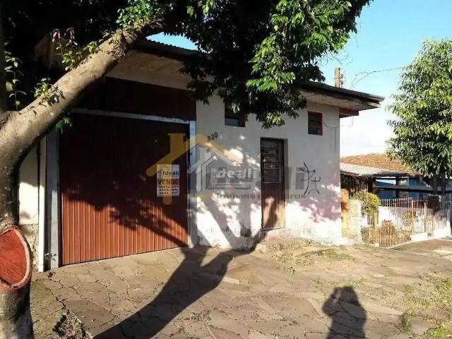 Casa venda em Região Geográfica Imediata de Porto Alegre, Região Metropolitana de Porto Alegre