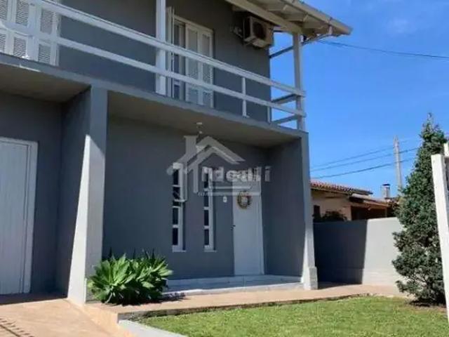Casa venda em Região Geográfica Imediata de Porto Alegre, Região Metropolitana de Porto Alegre