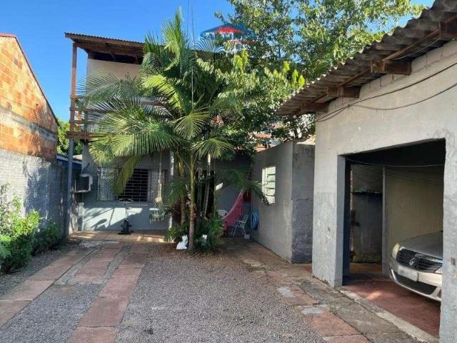 Casa venda em Região Geográfica Imediata de Porto Alegre, Região Metropolitana de Porto Alegre