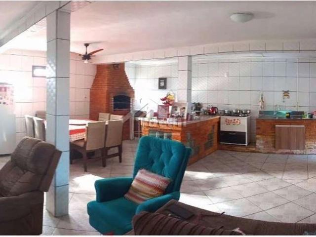 Casa venda em Sapucaia do Sul
