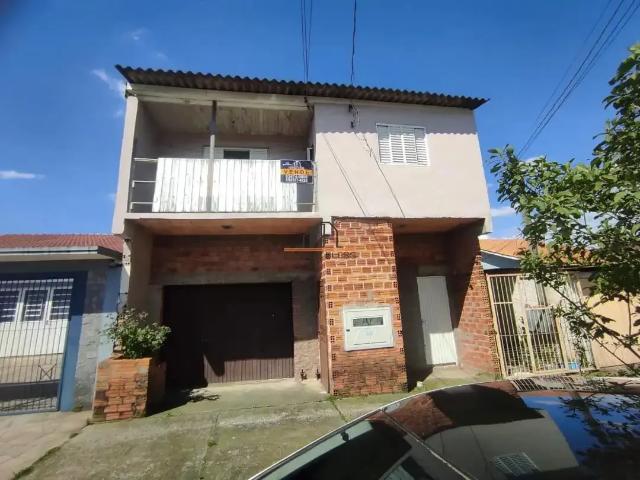 Casa venda em Região Geográfica Imediata de Porto Alegre, Região Metropolitana de Porto Alegre