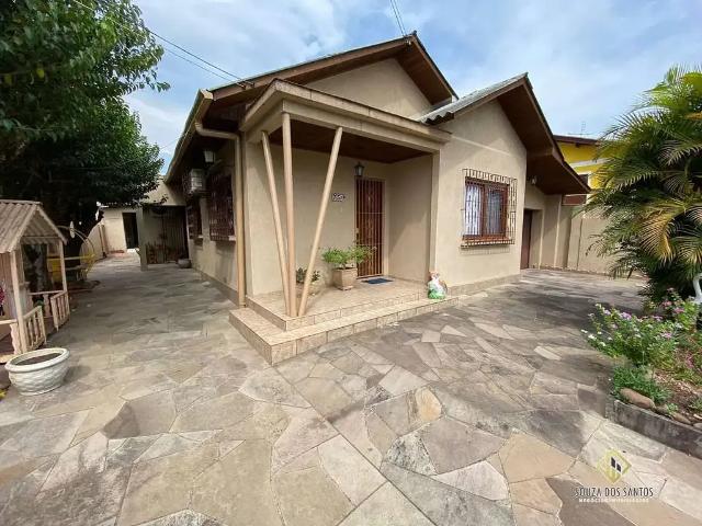 Casa venda em Região Geográfica Imediata de Porto Alegre, Região Metropolitana de Porto Alegre