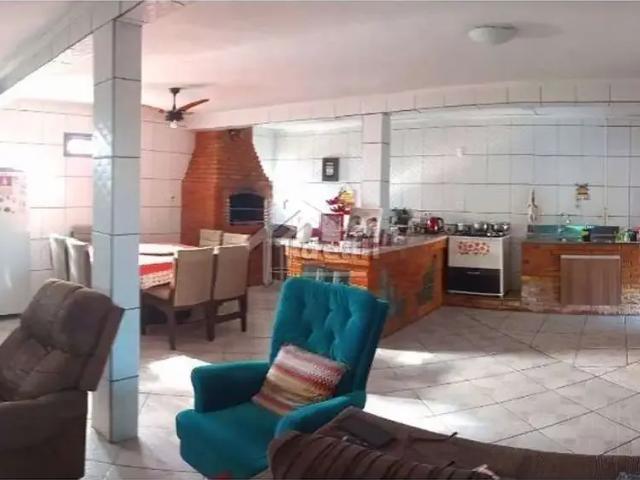Casa venda em Região Geográfica Imediata de Porto Alegre, Região Metropolitana de Porto Alegre
