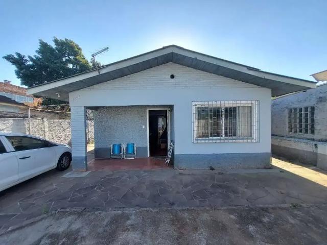 Casa venda em Região Geográfica Imediata de Porto Alegre, Região Metropolitana de Porto Alegre