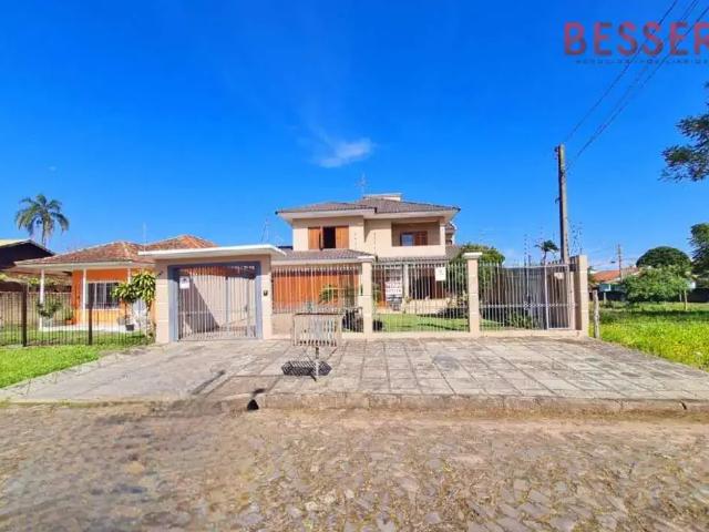 Casa venda em Região Geográfica Imediata de Porto Alegre, Região Metropolitana de Porto Alegre
