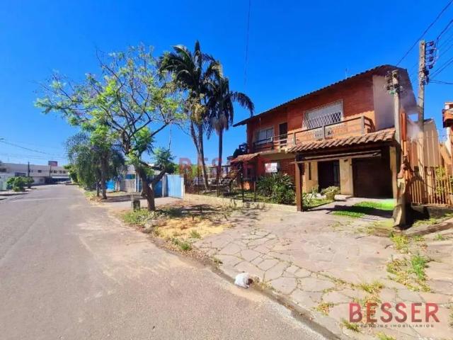Casa venda em Região Geográfica Imediata de Porto Alegre, Região Metropolitana de Porto Alegre