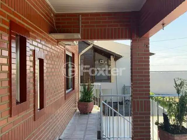 Casa venda em Região Geográfica Imediata de Porto Alegre, Região Metropolitana de Porto Alegre