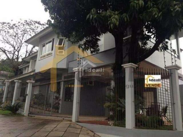 Casa venda em Sapucaia do Sul