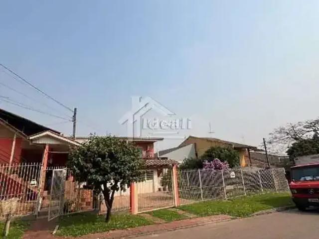 Casa venda em Região Geográfica Imediata de Porto Alegre, Região Metropolitana de Porto Alegre