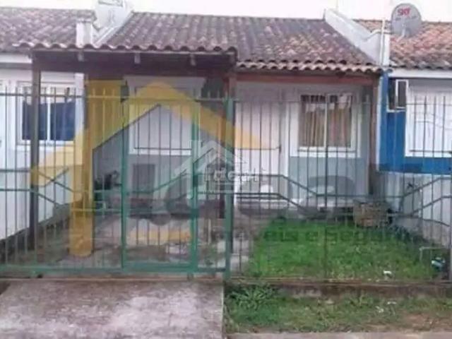 Casa venda em Região Geográfica Imediata de Porto Alegre, Região Metropolitana de Porto Alegre