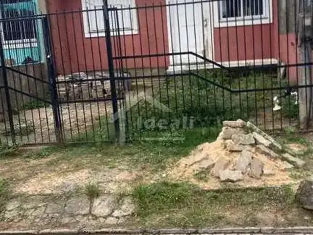 Casa venda em Região Geográfica Imediata de Porto Alegre, Região Metropolitana de Porto Alegre