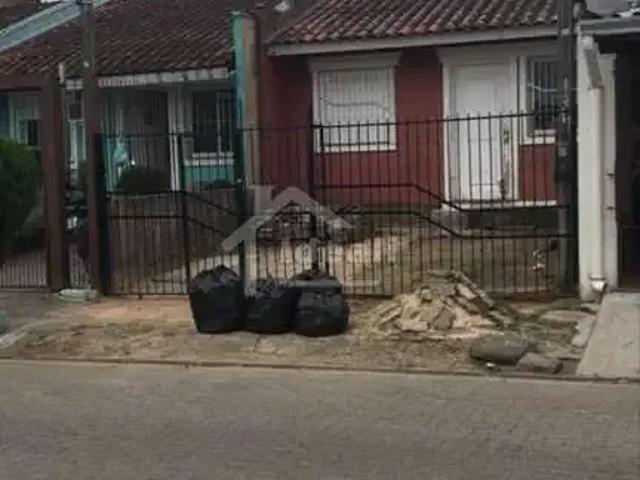 Casa venda em Região Geográfica Imediata de Porto Alegre, Região Metropolitana de Porto Alegre