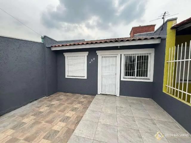 Casa venda em Região Geográfica Imediata de Porto Alegre, Região Metropolitana de Porto Alegre