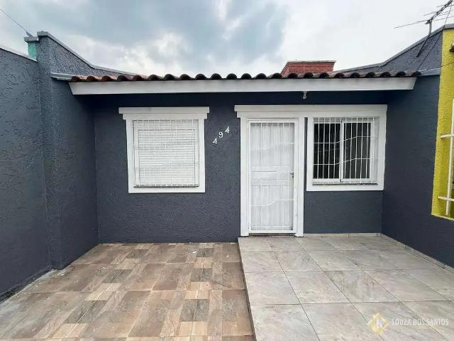 Casa venda em Região Geográfica Imediata de Porto Alegre, Região Metropolitana de Porto Alegre