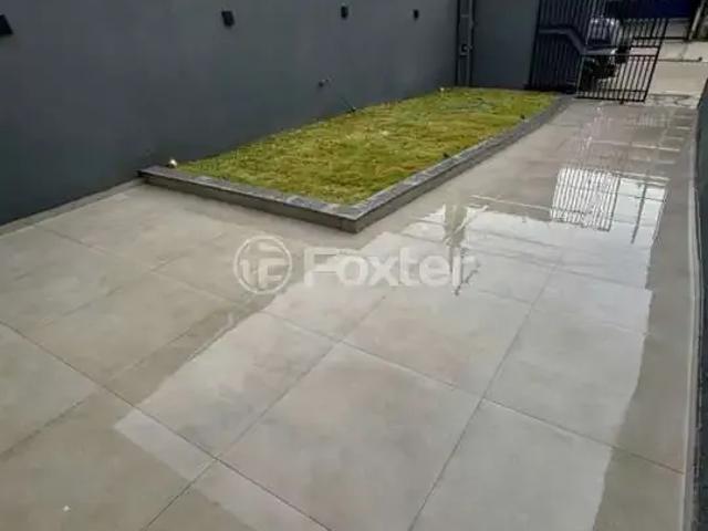 Casa venda em Região Geográfica Imediata de Porto Alegre, Região Metropolitana de Porto Alegre