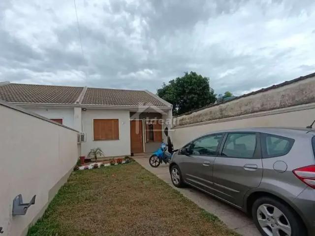 Casa venda em Região Geográfica Imediata de Porto Alegre, Região Metropolitana de Porto Alegre
