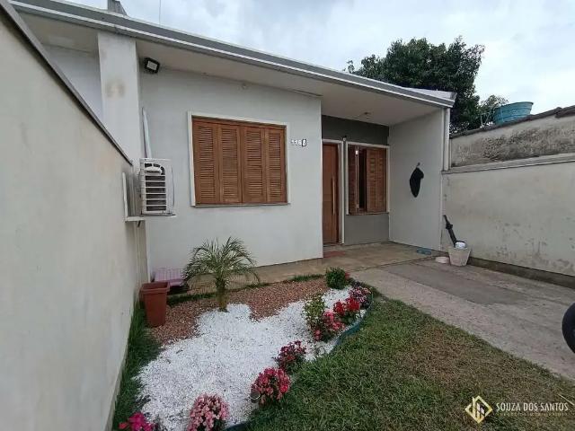 Casa venda em Região Geográfica Imediata de Porto Alegre, Região Metropolitana de Porto Alegre
