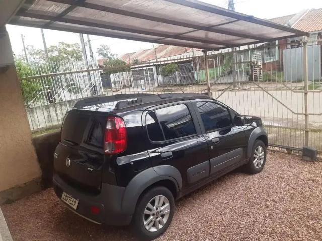 Casa venda em Região Geográfica Imediata de Porto Alegre, Região Metropolitana de Porto Alegre