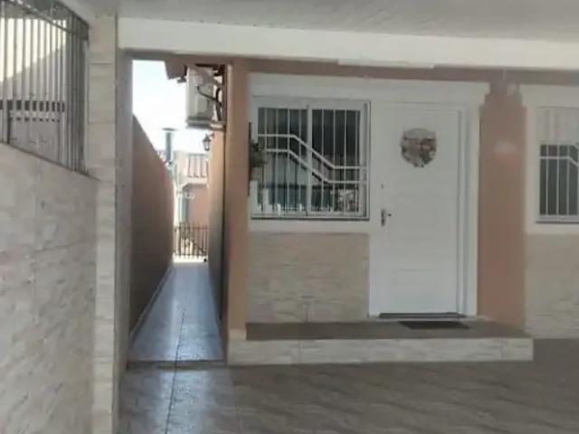 Casa venda em Região Geográfica Imediata de Porto Alegre, Região Metropolitana de Porto Alegre