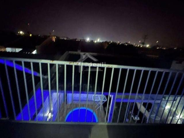 Casa venda em Sapucaia do Sul