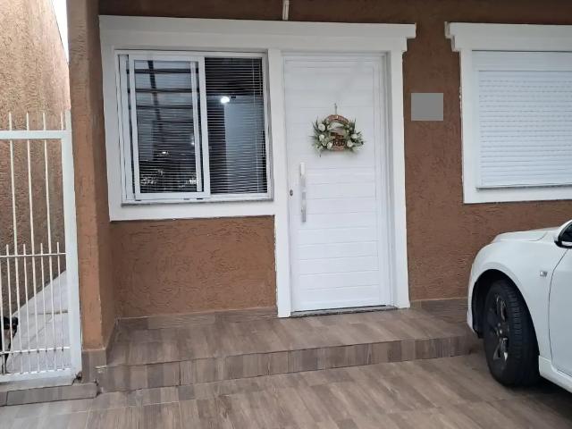 Casa venda em Região Geográfica Imediata de Porto Alegre, Região Metropolitana de Porto Alegre
