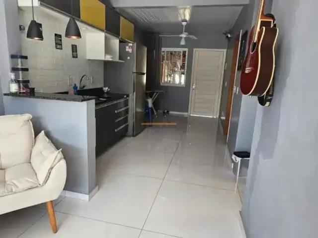 Casa venda em Sapucaia do Sul
