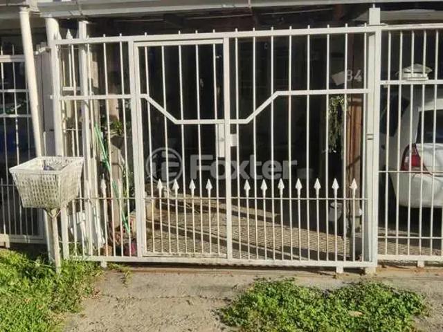 Casa venda em Região Geográfica Imediata de Porto Alegre, Região Metropolitana de Porto Alegre