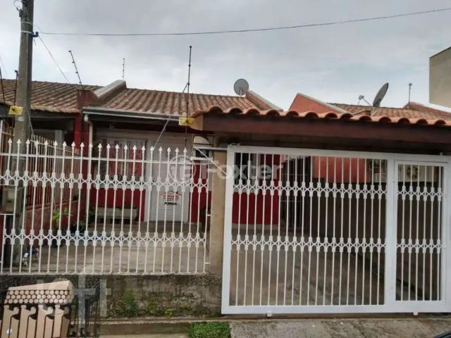 Casa venda em Região Geográfica Imediata de Porto Alegre, Região Metropolitana de Porto Alegre