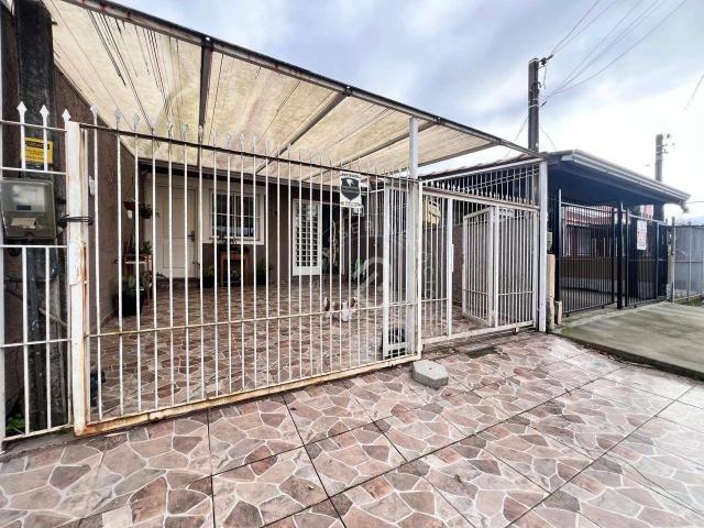Casa venda em Sapucaia do Sul