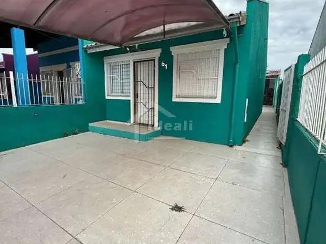 Casa venda em Região Geográfica Imediata de Porto Alegre, Região Metropolitana de Porto Alegre