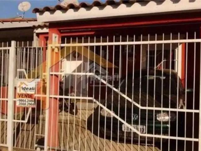 Casa venda em Região Geográfica Imediata de Porto Alegre, Região Metropolitana de Porto Alegre