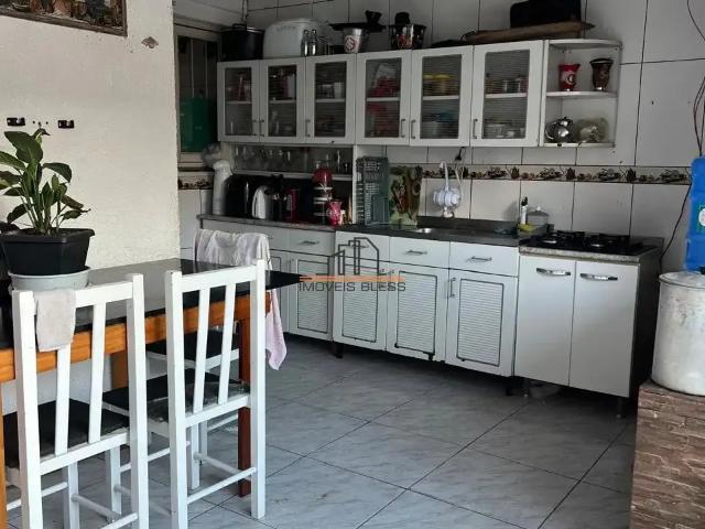 Casa venda em Região Geográfica Imediata de Porto Alegre, Região Metropolitana de Porto Alegre