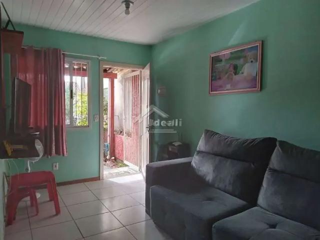 Casa venda em Região Geográfica Imediata de Porto Alegre, Região Metropolitana de Porto Alegre