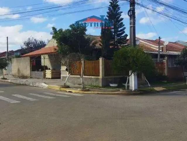 Casa venda em Região Geográfica Imediata de Porto Alegre, Região Metropolitana de Porto Alegre