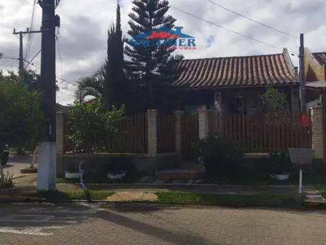 Casa venda em Região Geográfica Imediata de Porto Alegre, Região Metropolitana de Porto Alegre