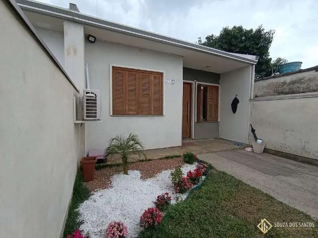 Casa venda em Região Geográfica Imediata de Porto Alegre, Região Metropolitana de Porto Alegre