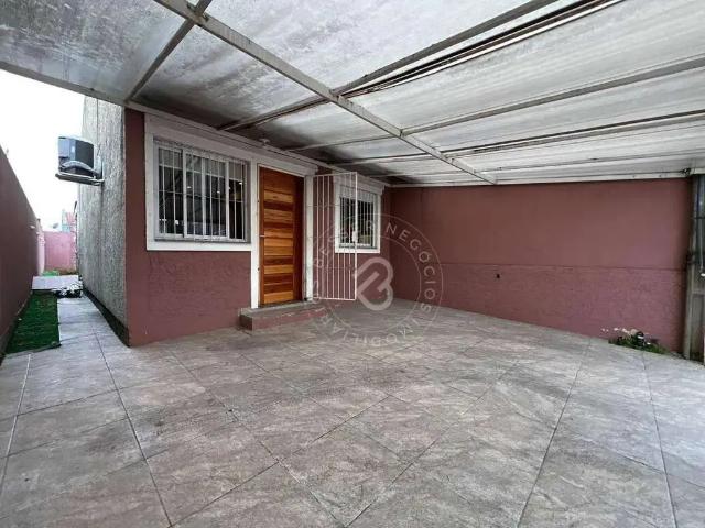 Casa venda em Região Geográfica Imediata de Porto Alegre, Região Metropolitana de Porto Alegre