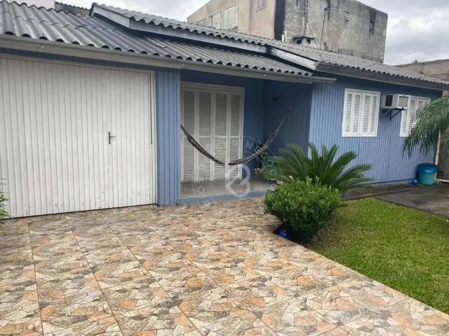 Casa venda em Região Geográfica Imediata de Porto Alegre, Região Metropolitana de Porto Alegre