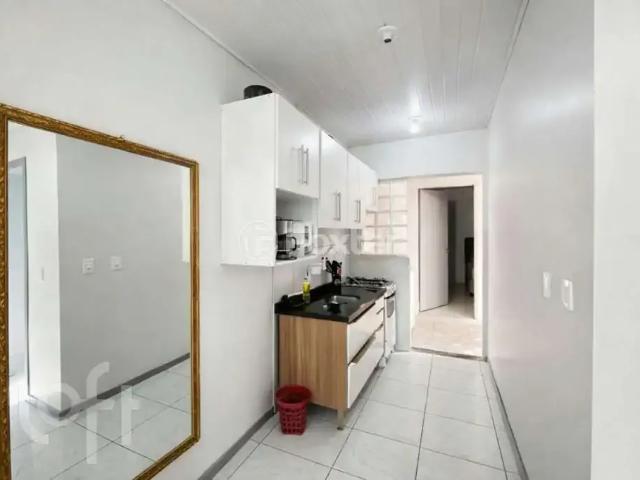 Casa venda em Região Geográfica Imediata de Porto Alegre, Região Metropolitana de Porto Alegre