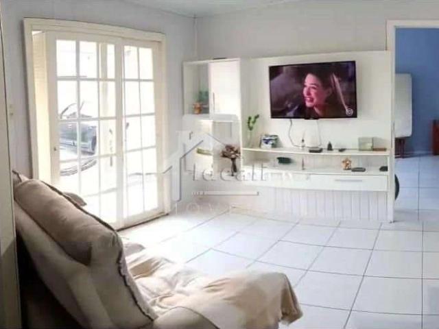 Casa venda em Sapucaia do Sul
