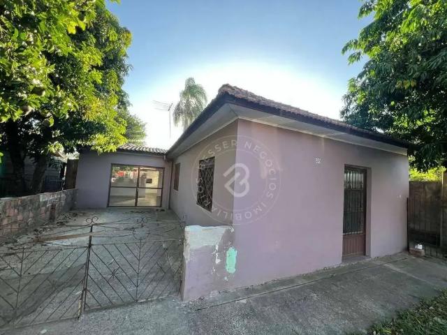 Casa venda em Região Geográfica Imediata de Porto Alegre, Região Metropolitana de Porto Alegre