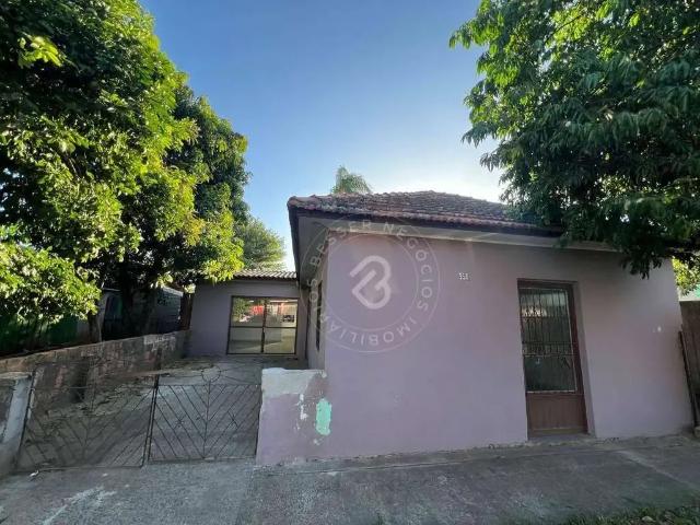Casa venda em Região Geográfica Imediata de Porto Alegre, Região Metropolitana de Porto Alegre
