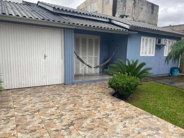 Casa venda em Região Geográfica Imediata de Porto Alegre, Região Metropolitana de Porto Alegre