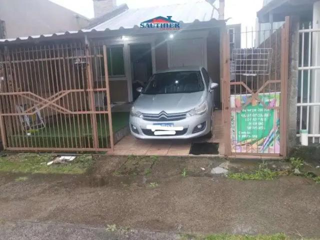 Casa venda em Região Geográfica Imediata de Porto Alegre, Região Metropolitana de Porto Alegre