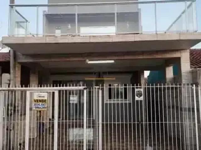 Casa venda em Sapucaia do Sul