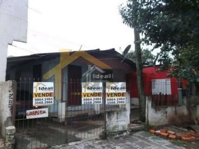 Casa venda em Região Geográfica Imediata de Porto Alegre, Região Metropolitana de Porto Alegre
