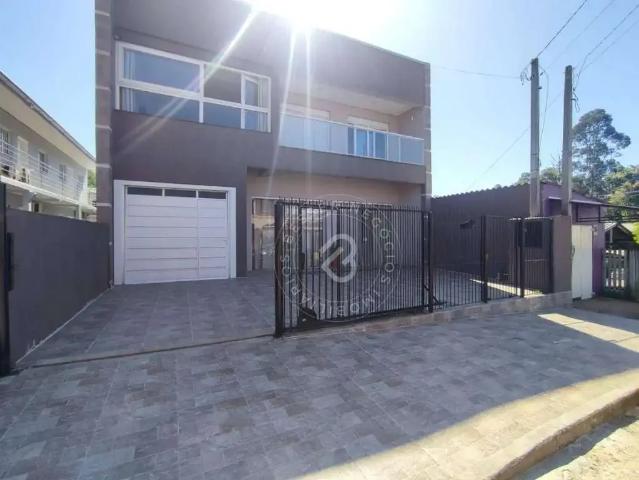 Casa venda em Região Geográfica Imediata de Porto Alegre, Região Metropolitana de Porto Alegre