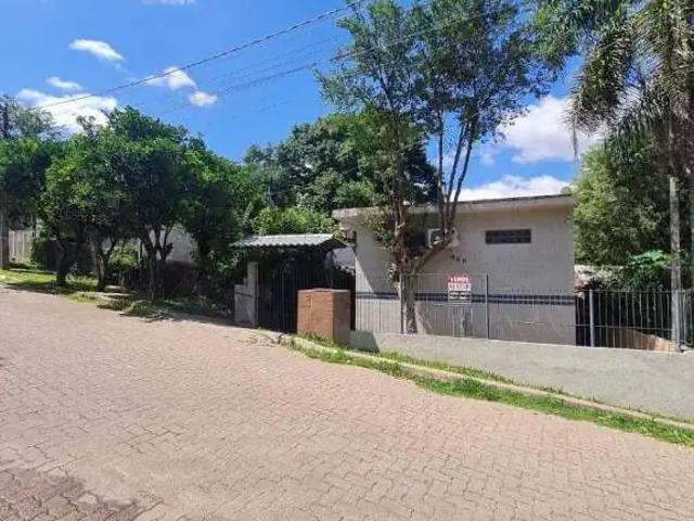 Casa venda em Região Geográfica Imediata de Porto Alegre, Região Metropolitana de Porto Alegre